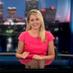 Elicia Dover (@katvelicia) Twitter profile photo Elicia Dover (@katvelicia) Twitter profile photo