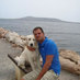 autismdating (@autismdating) Twitter profile photo autismdating (@autismdating) Twitter profile photo