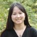 Evita Sadimin (@esadimin) Twitter profile photo Evita Sadimin (@esadimin) Twitter profile photo