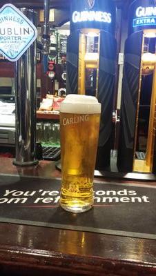 only accountable to god ........Anti woke.oh and a publican Friendship Inn Oldham England !!
