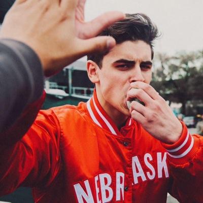 jackrpgwe's profile picture. oh, got so many things i wanna do, to your body.