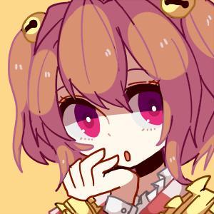 鈴奈庵にようこそ!　少し変わっているので鈴奈庵の仕様書をご覧になって入館なさってくださいね！