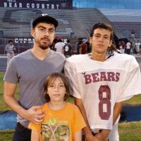 Bud (@budkeywest) 's Twitter Profile Photo