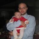 John Weidow - @John_Weidow - Twitter