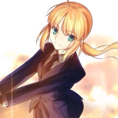 ふーさんさんのプロフィール画像
