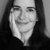 Sarah Gaventa (@sgaventa) Twitter profile photo Sarah Gaventa (@sgaventa) Twitter profile photo