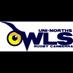 Uni Norths Owls (@owlsrugby) Twitter profile photo Uni Norths Owls (@owlsrugby) Twitter profile photo