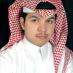 سلطان بن سعد (@abusaad20166) Twitter profile photo سلطان بن سعد (@abusaad20166) Twitter profile photo