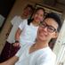 sheyynndaveyynn (@shayneyadao) Twitter profile photo sheyynndaveyynn (@shayneyadao) Twitter profile photo