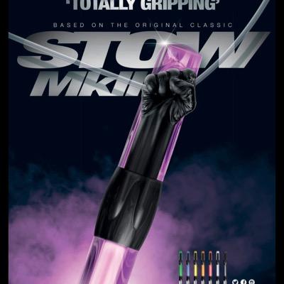 Take2Tackle's profile picture. 