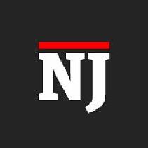 NJ-ACEP Profile