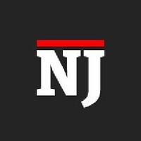NJ-ACEP (@njacep) 's Twitter Profile
