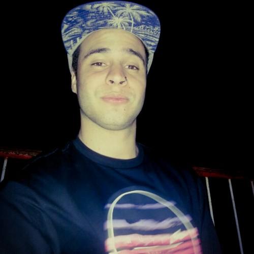 Nikito_011's profile picture. 