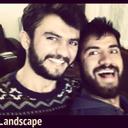DİYAR KAYA (@0602Elik) Twitter