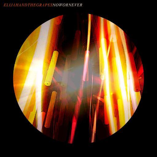 elijah_grapes's profile picture. Elijah is in you  Part New York.  Part LA.  Part computer.  Part human soul.  Born of love and humility.  Born of boredom and anguish.