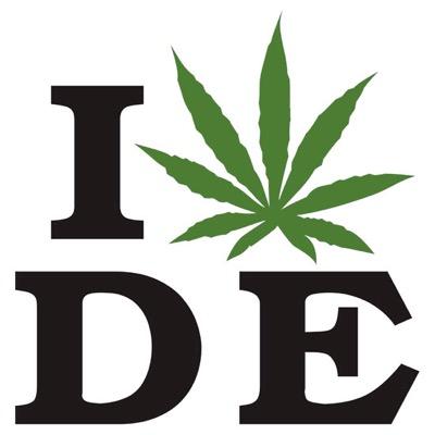 The Cannabis Bureau of Delaware's promotes education, research, and science-based policy for cannabis and cannabinoids at the local, state, and federal level.