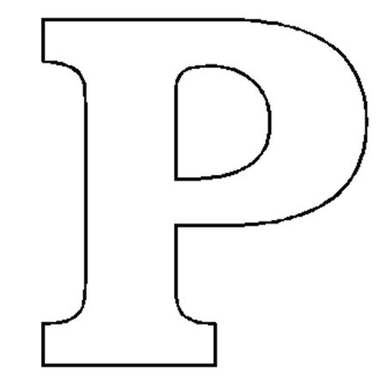 Patter public relations gets people talking. Creative communications managed by @jennie_patt at @FleetCollective.