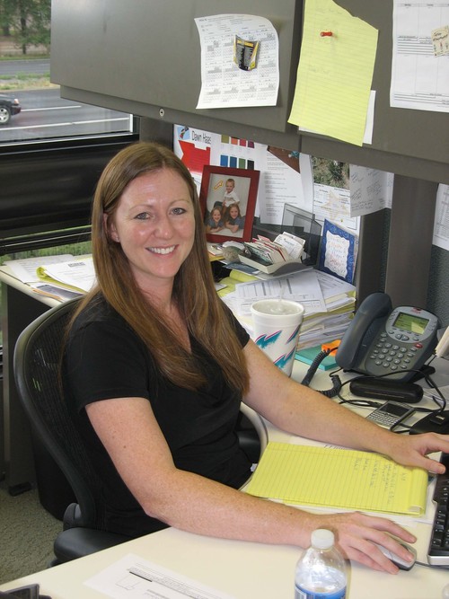 dawnhaas14's profile picture. 