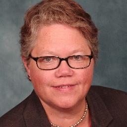 Lisa1Shanahan's profile picture. Service and Quality in printing.