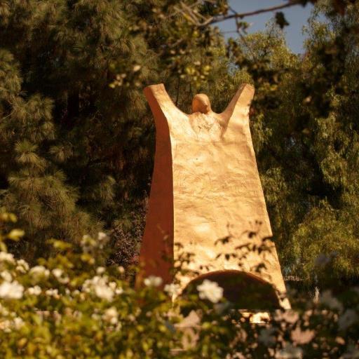 CareersAtCLU's profile picture. As part of the CLU family, you will play an integral role in contributing to the atmosphere, culture, diversity, and traditions that make our University unique.