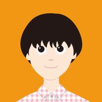 User profile - @lyolyo.