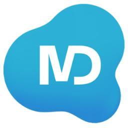 MobileDataLV's profile picture. 