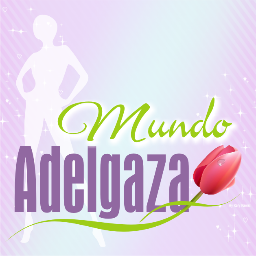 mundo_adelgaza Profile Picture