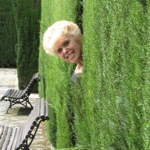 KathyPerutz's profile picture. 15 books, fiction including 2 NY Times Best Sellers; non-fiction; short pieces. Now blogger for Huff Post and at https://t.co/G2Syt3kIxt