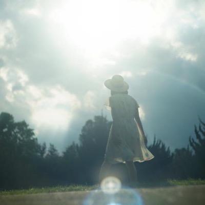 zabesu_k's profile picture. 自由人ざべす。新しいアカウントは@zbs1122です。insta→zabesu._.1122 地味に移行中