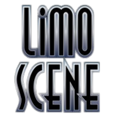 fwLimoScene's profile picture. Chauffeured Transportation Services with exceptional on time service, sparkling clean vehicles and professionally trained chauffeurs. http://t.co/qu7HSNz4AM