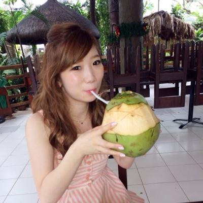 鈴木美佳 N30mika Twitter 鈴木美佳 N30mika Twitter