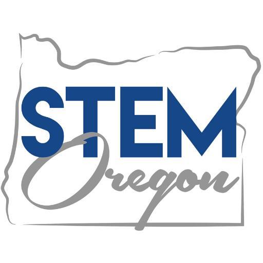 STEM Oregon