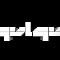 QVLQV (@qvlqv) 's Twitter Profile Photo QVLQV (@qvlqv) 's Twitter Profile Photo
