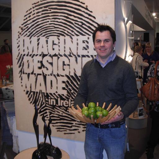 Manufacturers and designers of quality Furniture and Homewares .