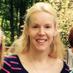 Joy Parker (@jparker1050) Twitter profile photo Joy Parker (@jparker1050) Twitter profile photo