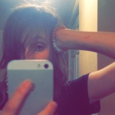 mndovrIdntmttr's profile picture. I don’t care.