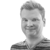 David Mikula (@dmikula) 's Twitter Profile