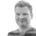 David Mikula (@dmikula) Twitter profile photo David Mikula (@dmikula) Twitter profile photo
