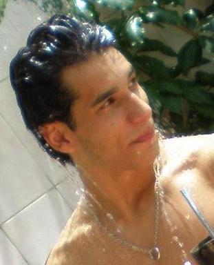 Embora muitos se esqueçam, somos mais que um perfil de Twitter! Se deixamos de seguir alguém por vontade própria, tente entender que o problema não é com você!