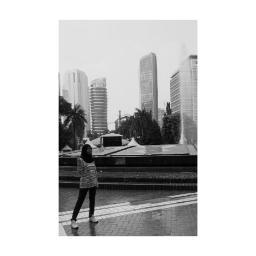 dachibel's profile picture. ig: @kidofmagcon