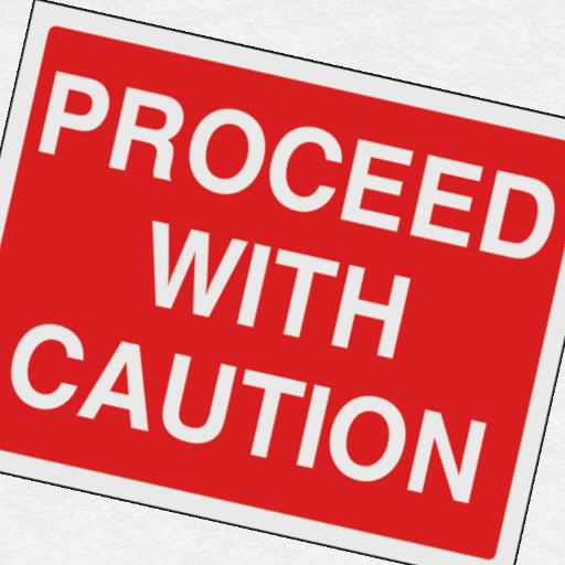 Cautiousgamer24's profile picture. hello to all you great and awesome gamers just a gamer looking to have fun and be part of the gaming community but am going to be mainly on twitch