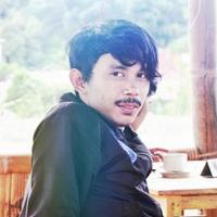 Evan Dwi Kurnianto (@anjank_chipaz) 's Twitter Profile