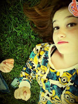 instagram : bengikaya snapchat:bengikayaa