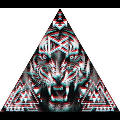 Average Citizen, Brukout and Schmo-Digz. are decibel empire