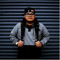 Dj Efechto (@djefechto) 's Twitter Profile