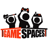 Gamespaces is an Ottawa based company that provides video gaming services to conventions, events and parties.