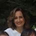 Tania Atmeh (@tatmeh) Twitter profile photo Tania Atmeh (@tatmeh) Twitter profile photo