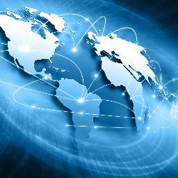 Guide and Top of the Best Manual Traffic Exchange and Autosurf sites with possibility to earn Money, Boost your visits, sales, leads and Alexa Rank.