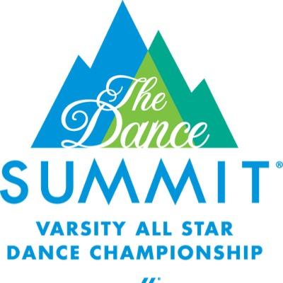 The purpose of this is to inspire all the teams competing at the Dance Summit #SummitBound2016 #DanceSummit2016