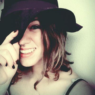 Paula__Aragon's profile picture. 